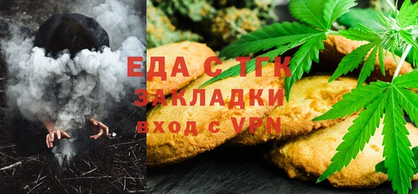 мдпв Краснослободск