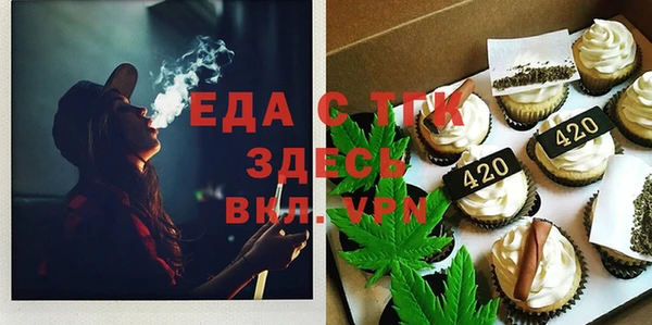 гидропоника Коряжма