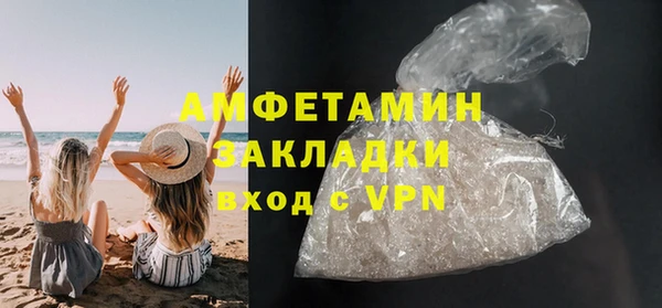 мдпв Краснослободск